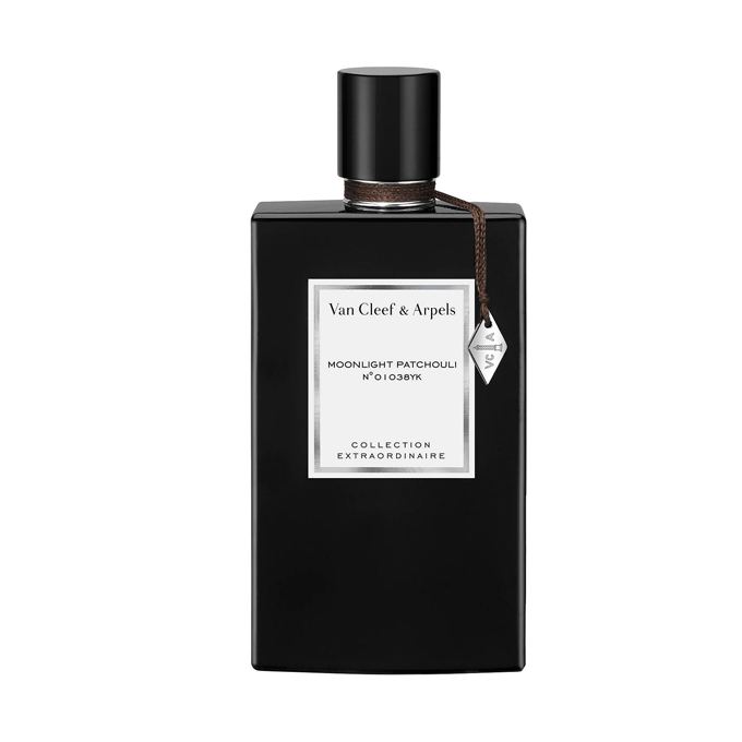 عطر-مونلايت-باتشولي-من-فان-كليف-اند-اربلز-او-دي-بارفيوم